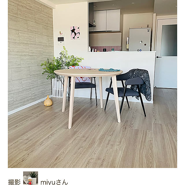 miyuさんの部屋