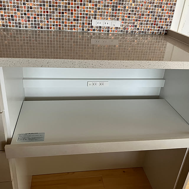 hirokoさんの部屋