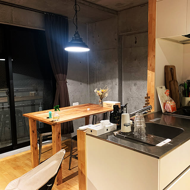 mountainchuさんの部屋