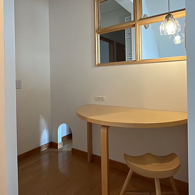 ma.home___さんの実例写真