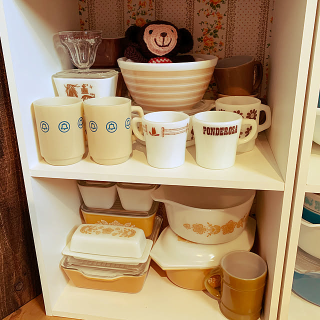 Tomokoさんの実例写真