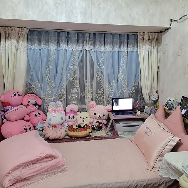 Kikiさんの実例写真