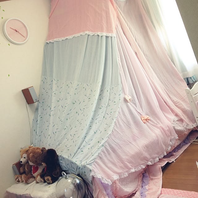 Remiroさんの実例写真