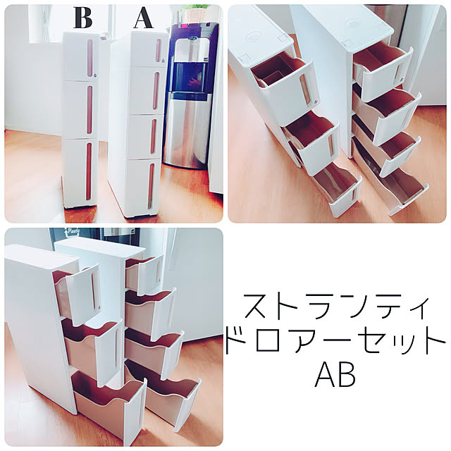 CBさんの実例写真