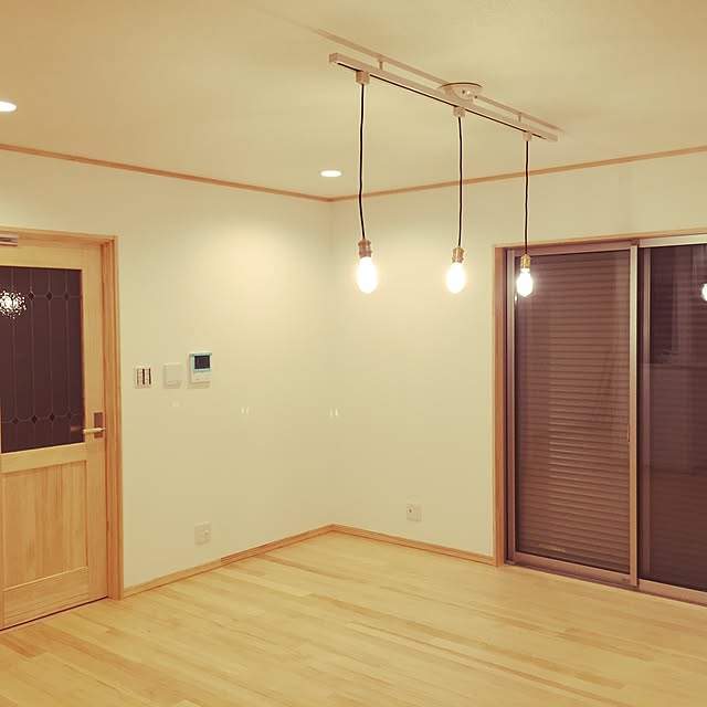 shohey15さんの実例写真