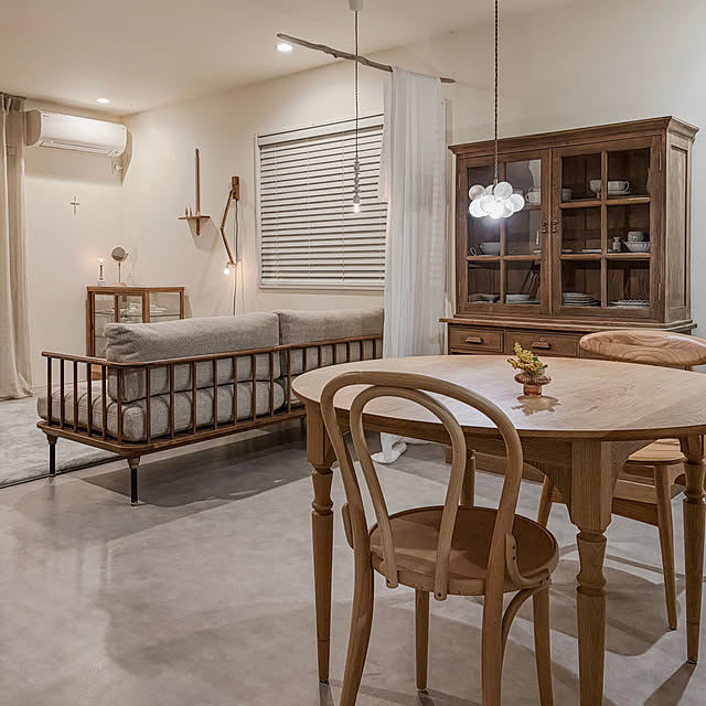 sumichi.f2021さんの実例写真