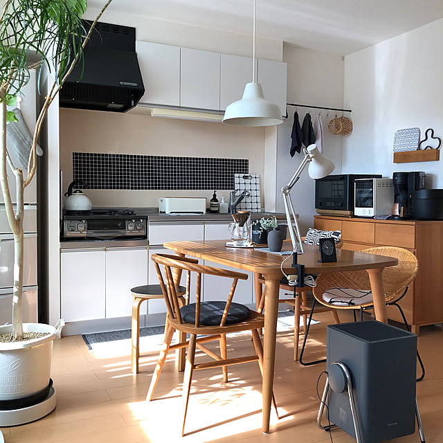 eriさんの実例写真