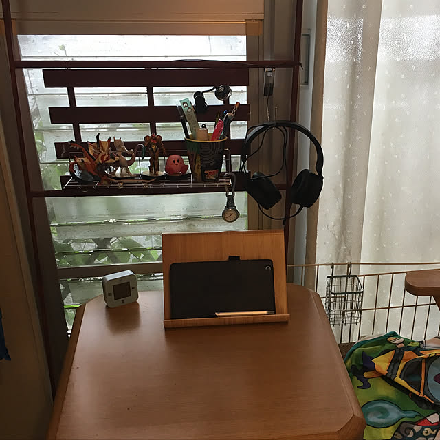 kou-kitiさんの実例写真