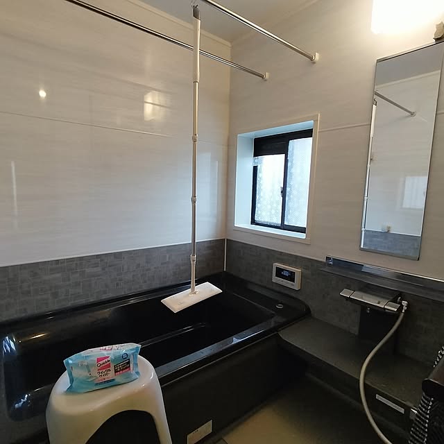 mash-room.aeさんの実例写真
