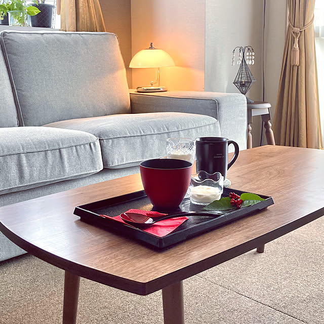 madamkaoriさんの実例写真