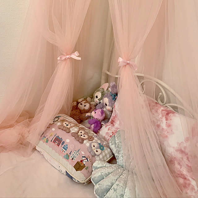 mikkicoさんの実例写真