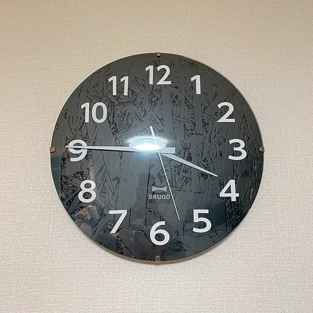 KyonHanさんの実例写真