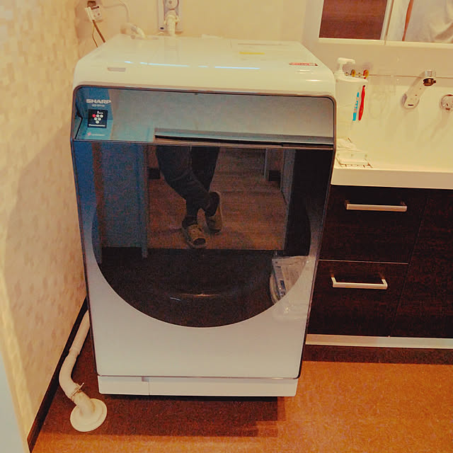 neiroさんの実例写真