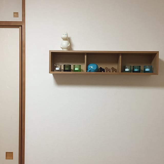 kurimamaさんの実例写真