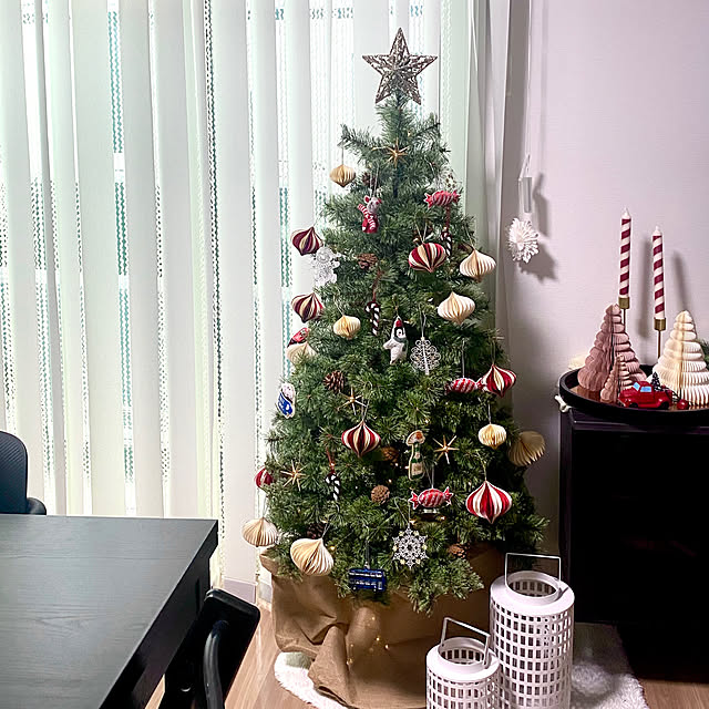 m.Reikoさんの実例写真