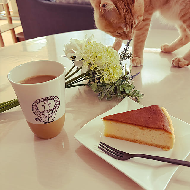 chiiさんのお部屋の写真