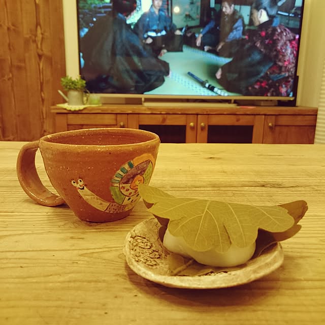 hiroさんの実例写真