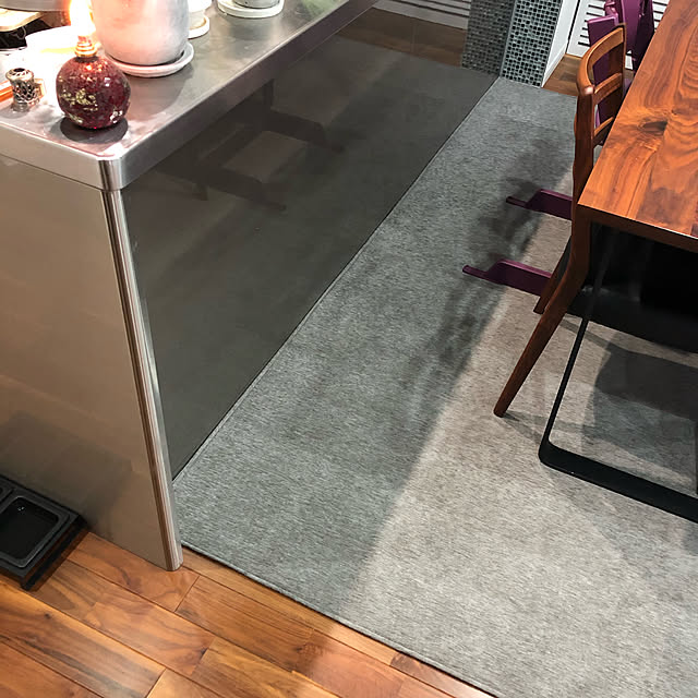 miyabi_homeさんの実例写真