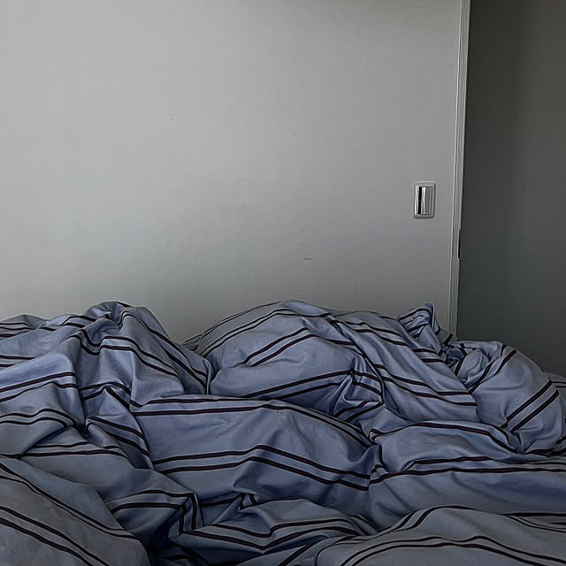 kuuuuu.lifeさんの実例写真