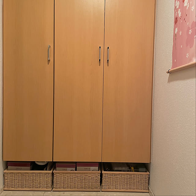 naonaoさんの部屋