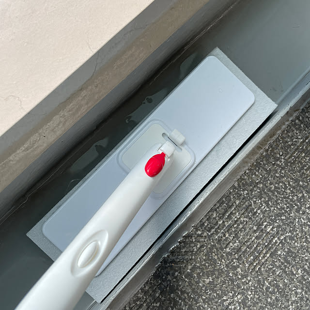 hiyupan88さんの部屋