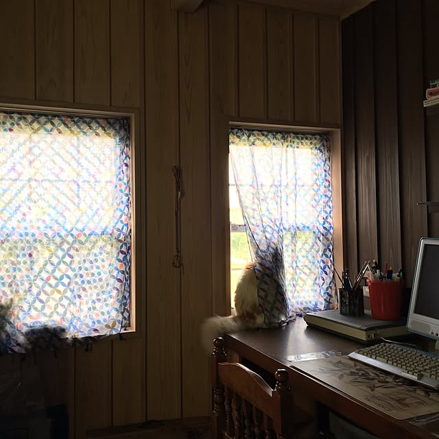shigimiさんの実例写真