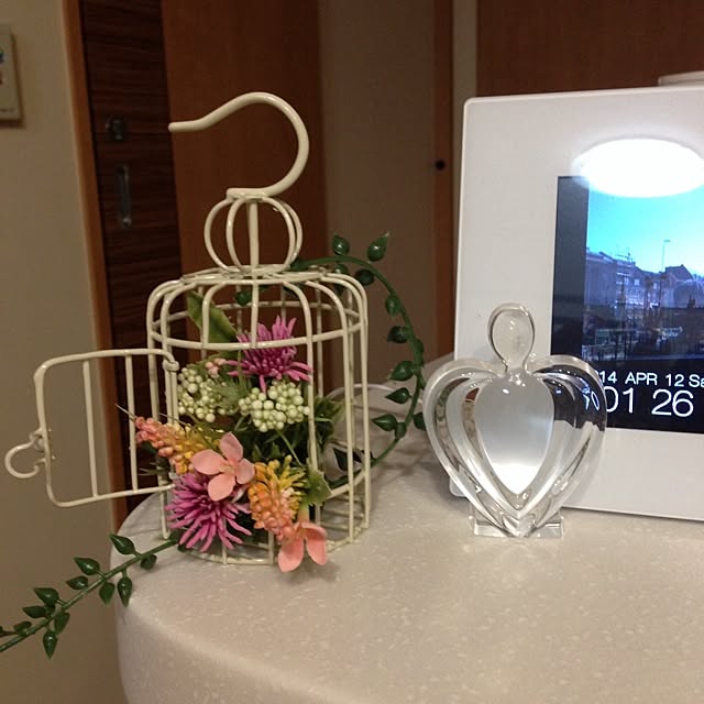 yodaさんの実例写真