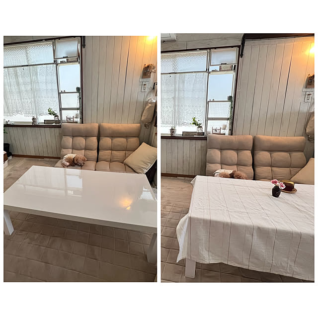 rookuさんの部屋