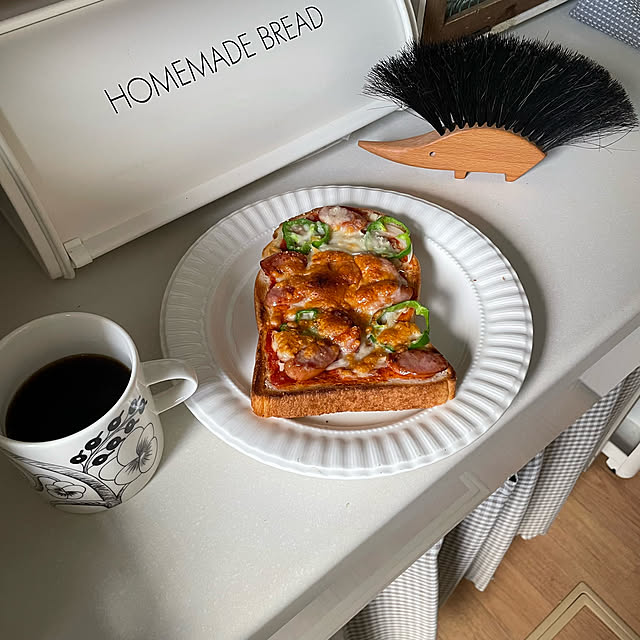 youmitsuさんの部屋