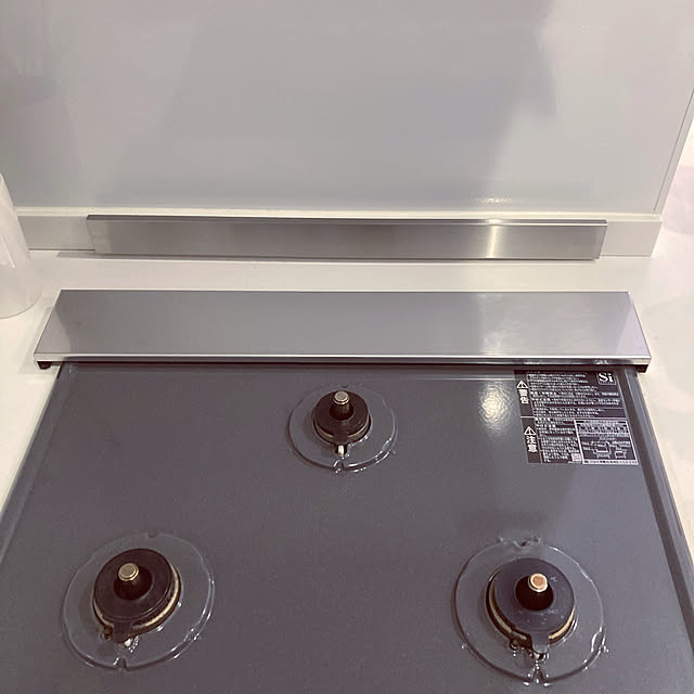 v1vrv2さんの実例写真