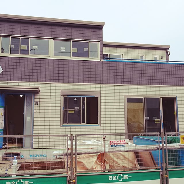 KOBE0824さんの実例写真