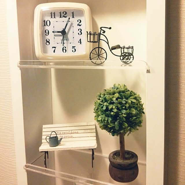 ayuminさんの実例写真