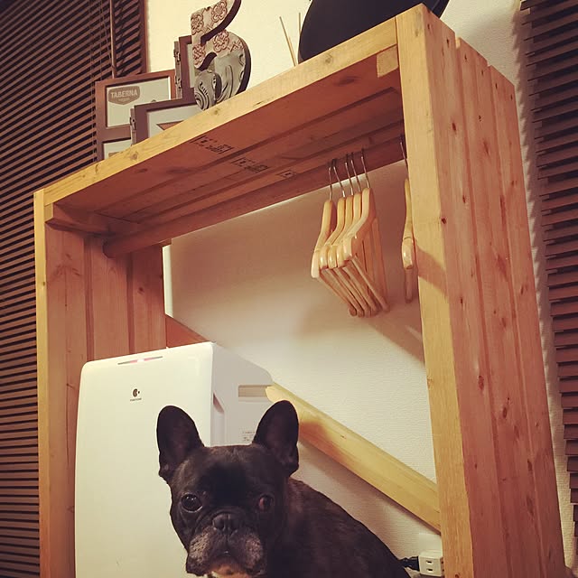okoge.mamaさんの実例写真