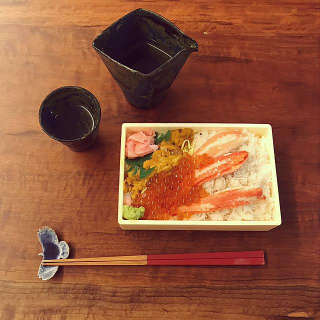 Yumiさんの実例写真