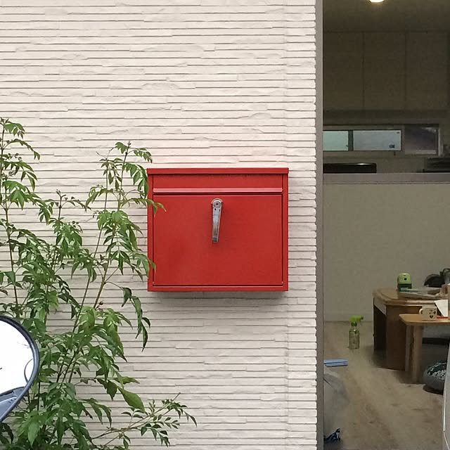sapicoさんの実例写真