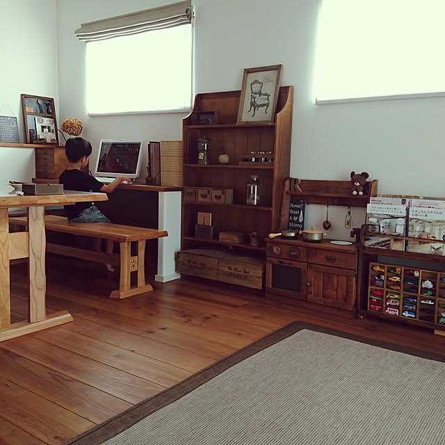 woody44さんの実例写真