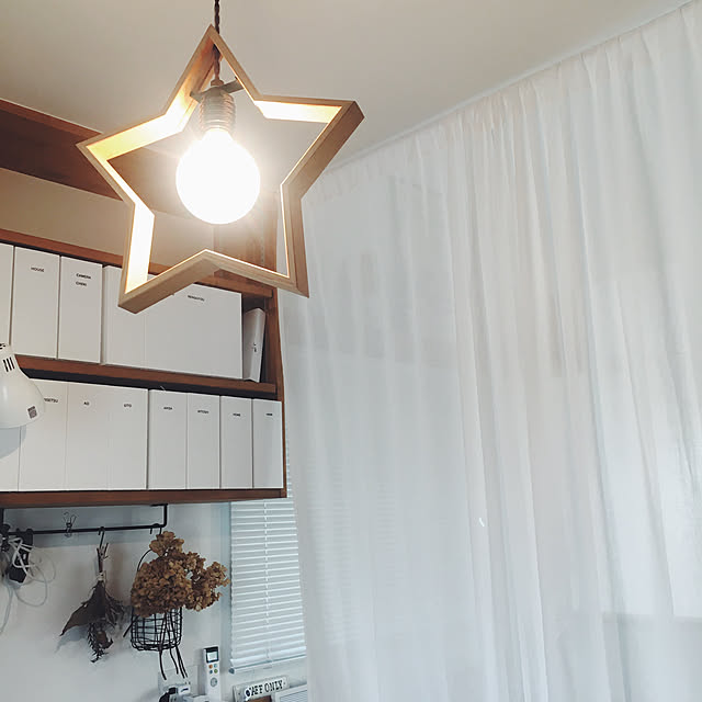 無印良品 アルミブラインド/白 白 幅88×丈200cm - 通販 無印良品 アルミブラインド/白 白 幅88×丈200cm - 通販