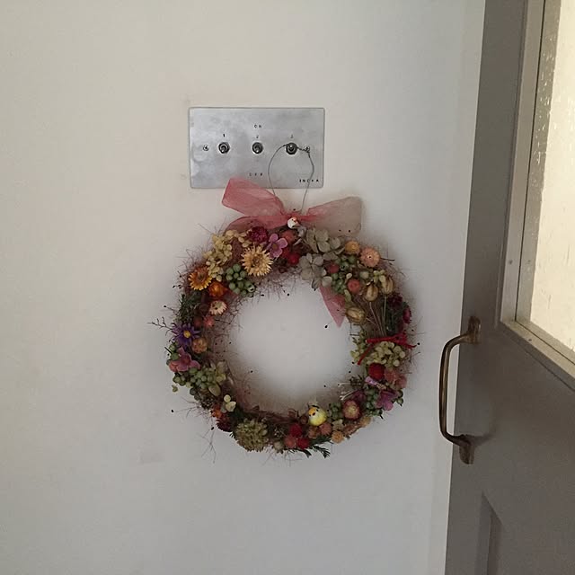 tsunotanさんの実例写真