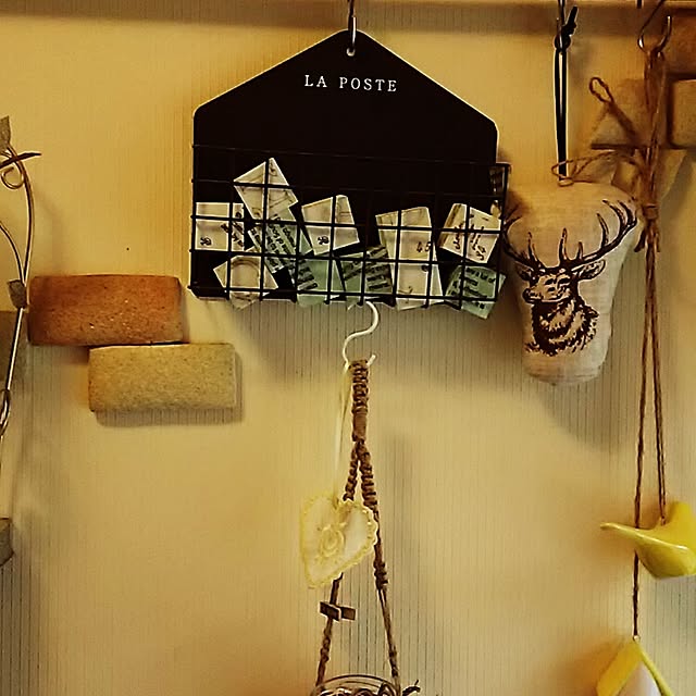 catriene0123さんの実例写真