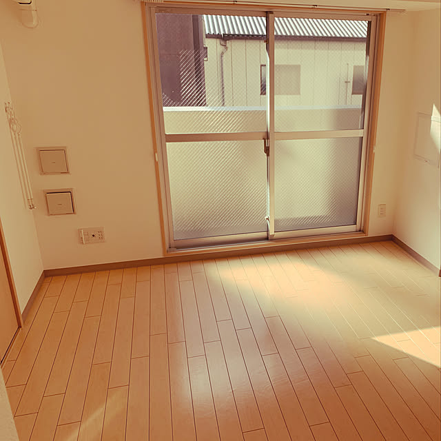 izukeさんの実例写真