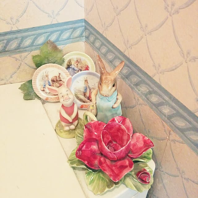 naonさんの実例写真