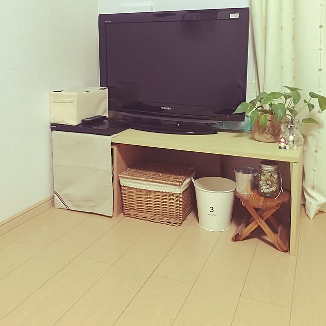 sayoさんの実例写真