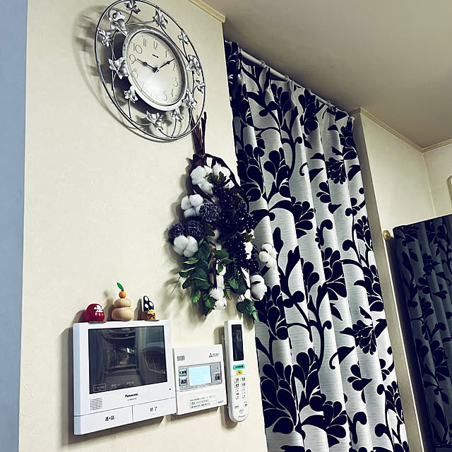 yukarin-gardenさんの部屋