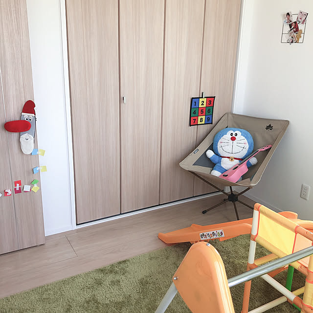yu_uyさんの実例写真