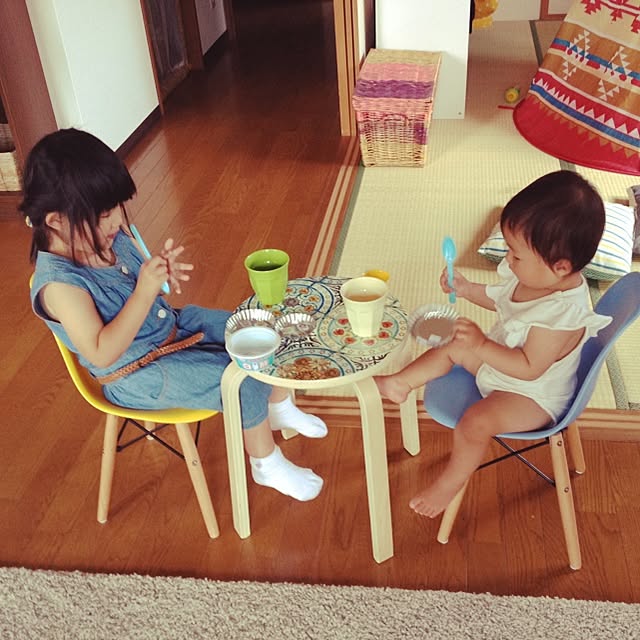 ayayuriさんの実例写真