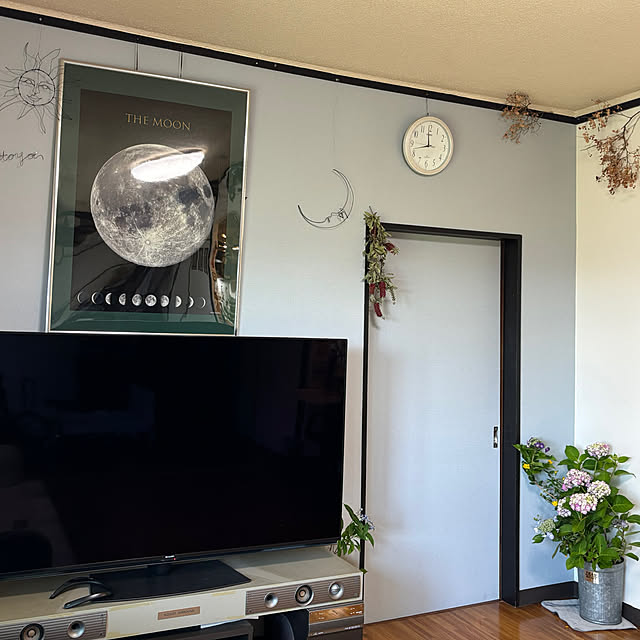 syutmmさんの部屋