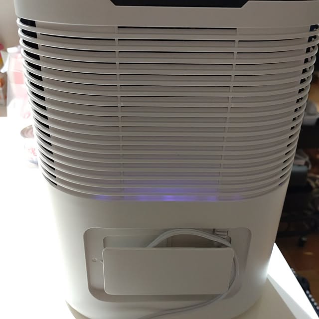 lelielさんの部屋