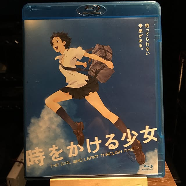 Shigeさんの実例写真