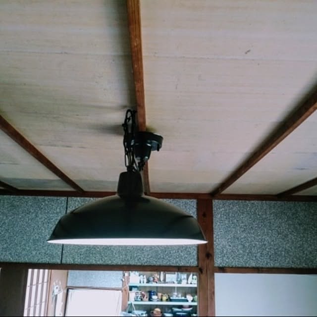 raykさんの実例写真