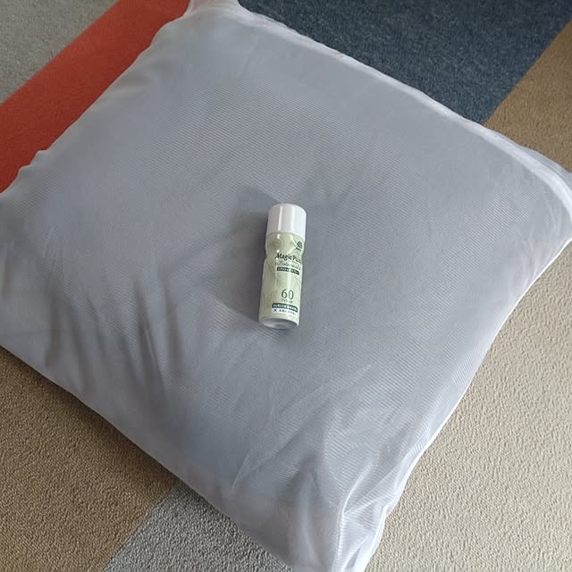 mntcさんの実例写真